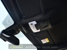 BMW X6 M50d HUD 360KAM ACC - 45