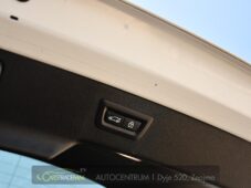 BMW X6 M50d HUD 360KAM ACC - 47