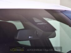 BMW X6 M50d HUD 360KAM ACC - 50