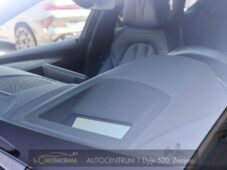 BMW X6 M50d HUD 360KAM ACC - 51
