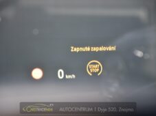 BMW X6 M50d HUD 360KAM ACC - 52