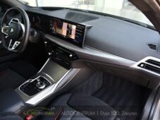 BMW Řada 3 320d xDrive M-SPORT ČR HUD DCC - 14