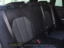 BMW Řada 3 320d xDrive M-SPORT ČR HUD DCC - 19