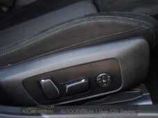 BMW Řada 3 320d xDrive M-SPORT ČR HUD DCC - 23