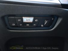 BMW Řada 3 320d xDrive M-SPORT ČR HUD DCC - 26