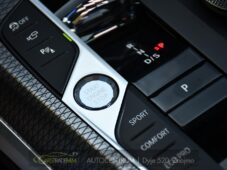 BMW Řada 3 320d xDrive M-SPORT ČR HUD DCC - 34