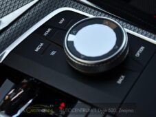 BMW Řada 3 320d xDrive M-SPORT ČR HUD DCC - 35