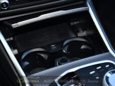 BMW Řada 3 320d xDrive M-SPORT ČR HUD DCC - 36