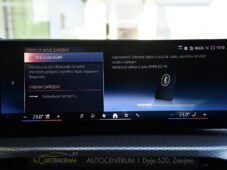 BMW Řada 3 320d xDrive M-SPORT ČR HUD DCC - 39