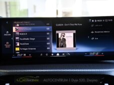 BMW Řada 3 320d xDrive M-SPORT ČR HUD DCC - 40