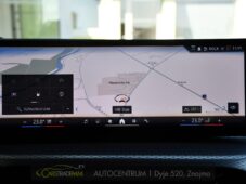 BMW Řada 3 320d xDrive M-SPORT ČR HUD DCC - 41