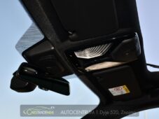 BMW Řada 3 320d xDrive M-SPORT ČR HUD DCC - 45