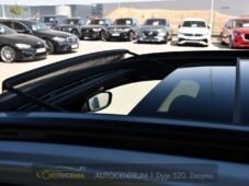 BMW Řada 3 320d xDrive M-SPORT ČR HUD DCC - 46