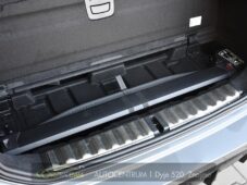 BMW Řada 3 320d xDrive M-SPORT ČR HUD DCC - 48