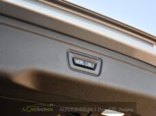 BMW Řada 3 320d xDrive M-SPORT ČR HUD DCC - 49