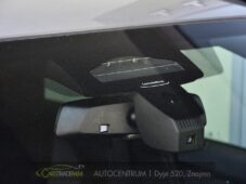 BMW Řada 3 320d xDrive M-SPORT ČR HUD DCC - 51