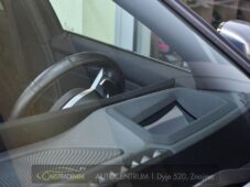 BMW Řada 3 320d xDrive M-SPORT ČR HUD DCC - 52