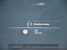 BMW Řada 3 320d xDrive M-SPORT ČR HUD DCC - 53