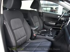 Kia Sportage 1,6CRDi - 14