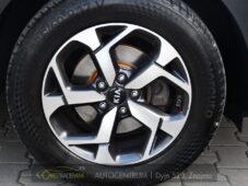 Kia Sportage 1,6CRDi - 33