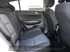 Kia Sportage 1,6CRDi - 15