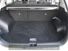Kia Sportage 1,6CRDi - 24