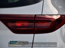 Kia Sportage 1,6CRDi - 34