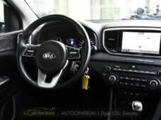 Kia Sportage 1,6CRDi - 20
