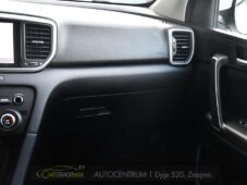 Kia Sportage 1,6CRDi - 21
