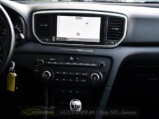 Kia Sportage 1,6CRDi - 22