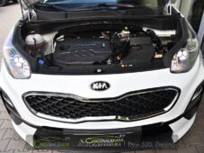 Kia Sportage 1,6CRDi - 37