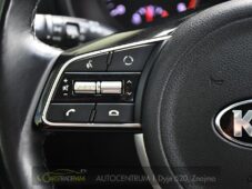 Kia Sportage 1,6CRDi - 25