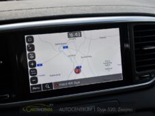 Kia Sportage 1,6CRDi - 26