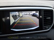 Kia Sportage 1,6CRDi - 27