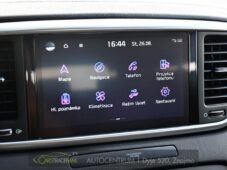 Kia Sportage 1,6CRDi - 28