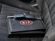 Kia Sportage 1,6CRDi - 29