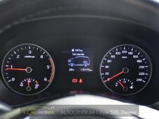 Kia Sportage 1,6CRDi - 30
