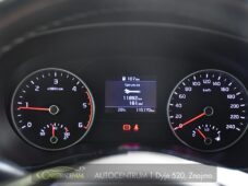 Kia Sportage 1,6CRDi - 31