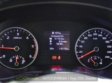 Kia Sportage 1,6CRDi - 32
