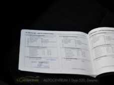 Kia Sportage 1,6CRDi - 36