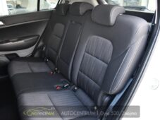Kia Sportage 1,6CRDi - 17