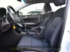 Kia Sportage 1,6CRDi - 8