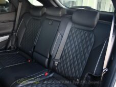 Genesis GV70 2.5T AWD AT8 LUXURY LINE - 13