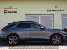 Genesis GV70 2.5T AWD AT8 LUXURY LINE - 5