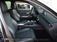 Genesis GV70 2.5T AWD AT8 LUXURY LINE - 15