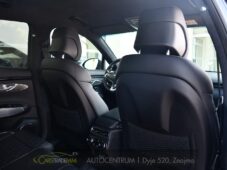 Genesis GV70 2.5T AWD AT8 LUXURY LINE - 17