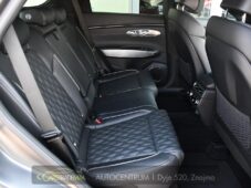 Genesis GV70 2.5T AWD AT8 LUXURY LINE - 18