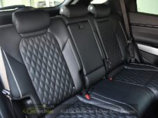 Genesis GV70 2.5T AWD AT8 LUXURY LINE - 19