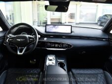 Genesis GV70 2.5T AWD AT8 LUXURY LINE - 20