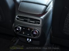 Genesis GV70 2.5T AWD AT8 LUXURY LINE - 23